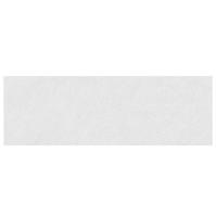 Csempe Craft Blanco 25/75