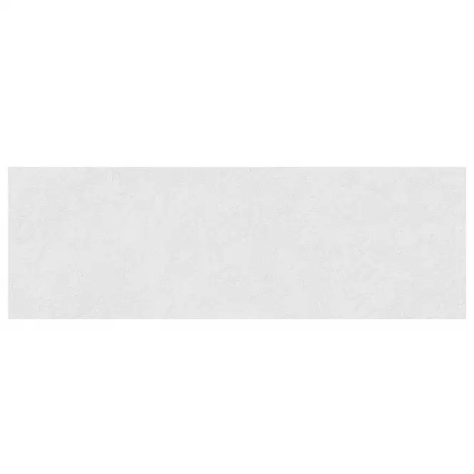 Csempe Craft Blanco 25/75