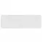 Csempe Craft Blanco 25/75