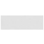 Csempe Carve Blanco 25/75
