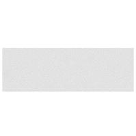 Csempe Carve Blanco 25/75
