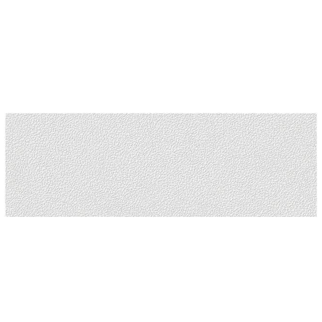 Csempe Carve Blanco 25/75