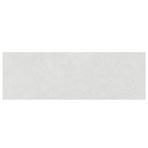Csempe Craft Gris 25/75