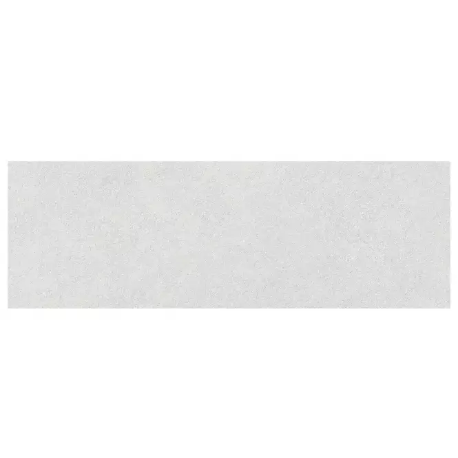Csempe Craft Gris 25/75