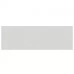 Csempe Carve Gris 25/75