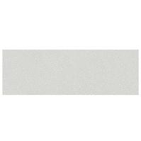 Csempe Carve Gris 25/75