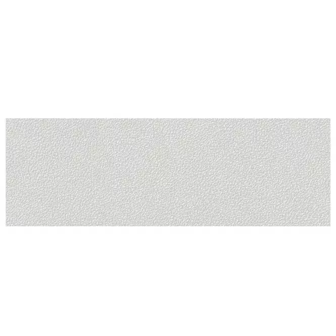 Csempe Carve Gris 25/75
