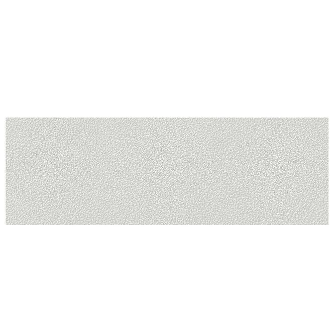 Csempe Carve Gris 25/75