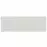 Csempe Carve Gris 25/75