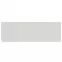 Csempe Carve Gris 25/75