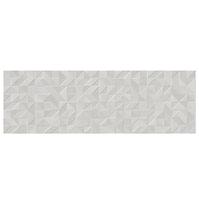 Csempe Origami Gris 25/75