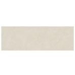 Csempe Craft Beige 25/75