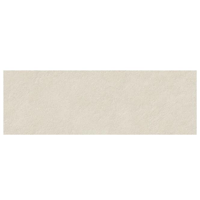 Csempe Craft Beige 25/75