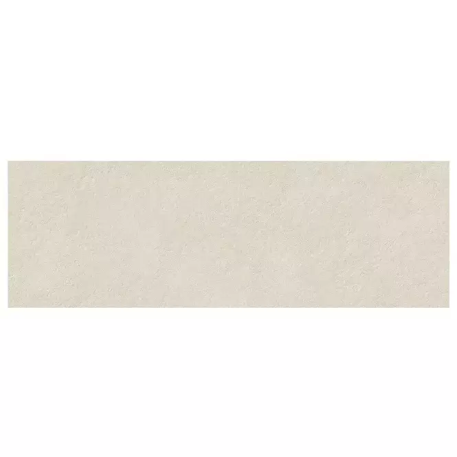 Csempe Craft Beige 25/75
