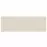Csempe Craft Beige 25/75