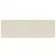 Csempe Craft Beige 25/75