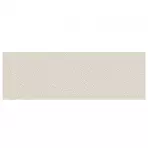 Csempe Carve Beige 25/75