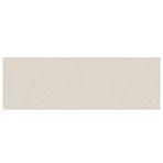Csempe Carve Beige 25/75
