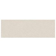Csempe Carve Beige 25/75