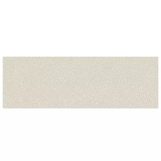 Csempe Carve Beige 25/75
