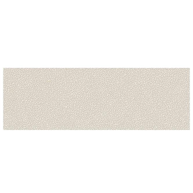 Csempe Carve Beige 25/75