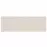 Csempe Carve Beige 25/75