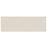 Csempe Carve Beige 25/75