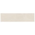 Csempe Unique beige 29,4/119,4
