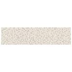 Csempe Present beige 29,4/119,4