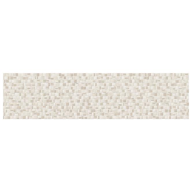 Csempe Present beige 29,4/119,4