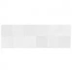 Liebana Blanco csempe 20/60
