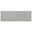 Csempe Gomera Gris 20/60