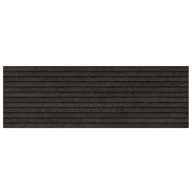 Gomera Negro csempe 20/60