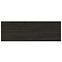 Gomera Negro csempe 20/60