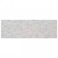 Csempe Manacor Gris 25/75