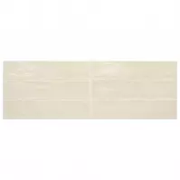Csempe Sineu Beige 25/75