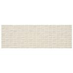 Csempe Manacor Beige 25/75