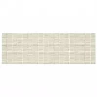 Csempe Manacor Beige 25/75