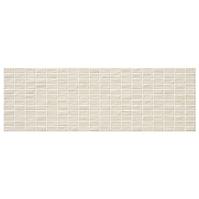 Csempe Manacor Beige 25/75