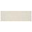Csempe Manacor Beige 25/75