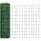 Hegesztett Promo zöld háló 75x100 mm 100 cm 10 m 7061290