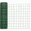 Hegesztett Promo zöld háló 75x100 mm 100 cm 10 m 7061290
