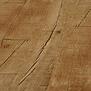 Vinyl padló LVT Mulberry 4,2 mm-0,3 mm