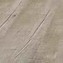 Vinyl padló LVT Mulberry Grey 4,2 mm-0,3 mm