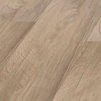 Vinyl padló LVT Niagara Hemlock 4,2 mm-0,3 mm