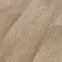 Vinyl padló LVT Niagara Hemlock 4,2 mm-0,3 mm