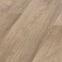 Vinyl padló LVT Niagara Hemlock 4,2 mm-0,3 mm