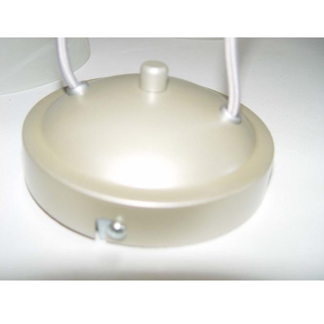 Lámpa Wega 2659/Z-B-2 LW2,5
