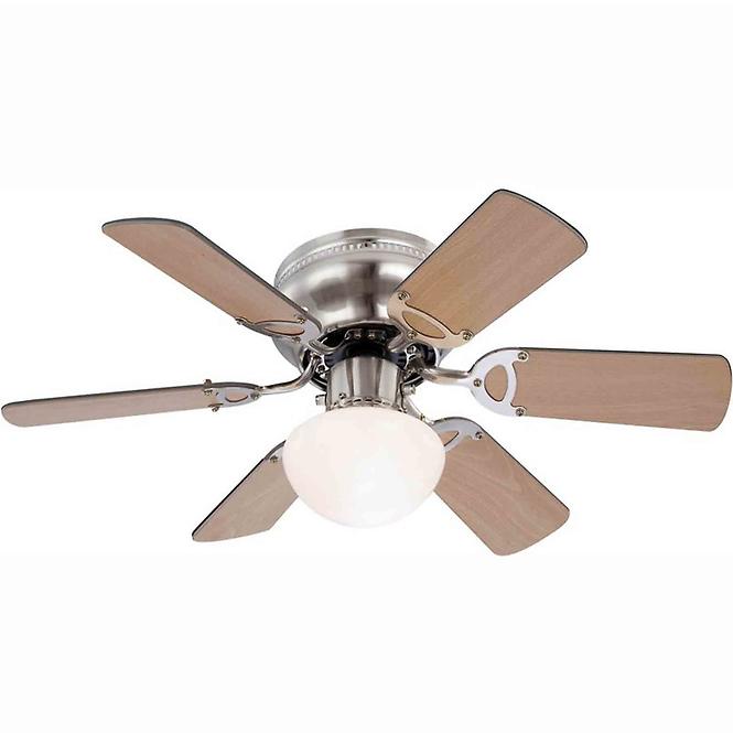 Mennyezeti  ventilátor 0307 pl1