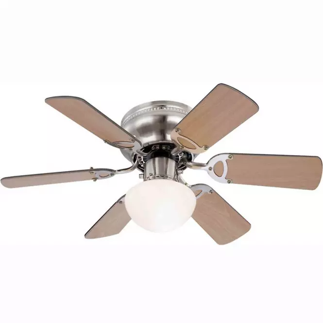 Mennyezeti  ventilátor 0307 pl1,3